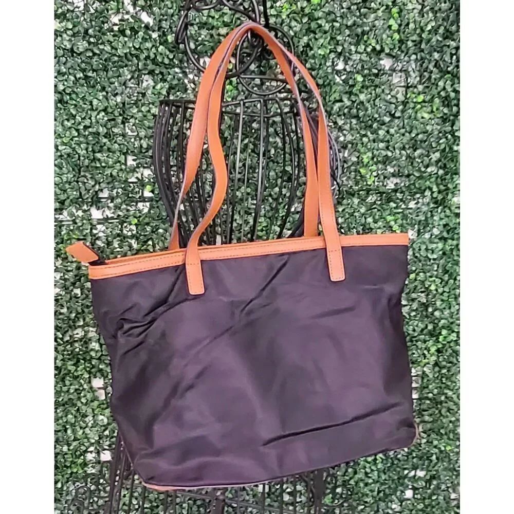 Michael Kors tote - Picture 5 of 6